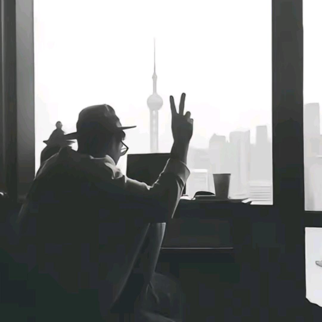 帅帅的红旗🇨🇳