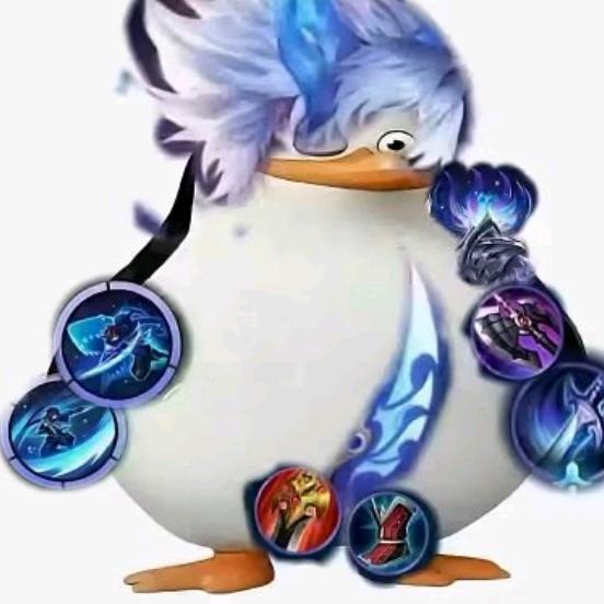 雾言