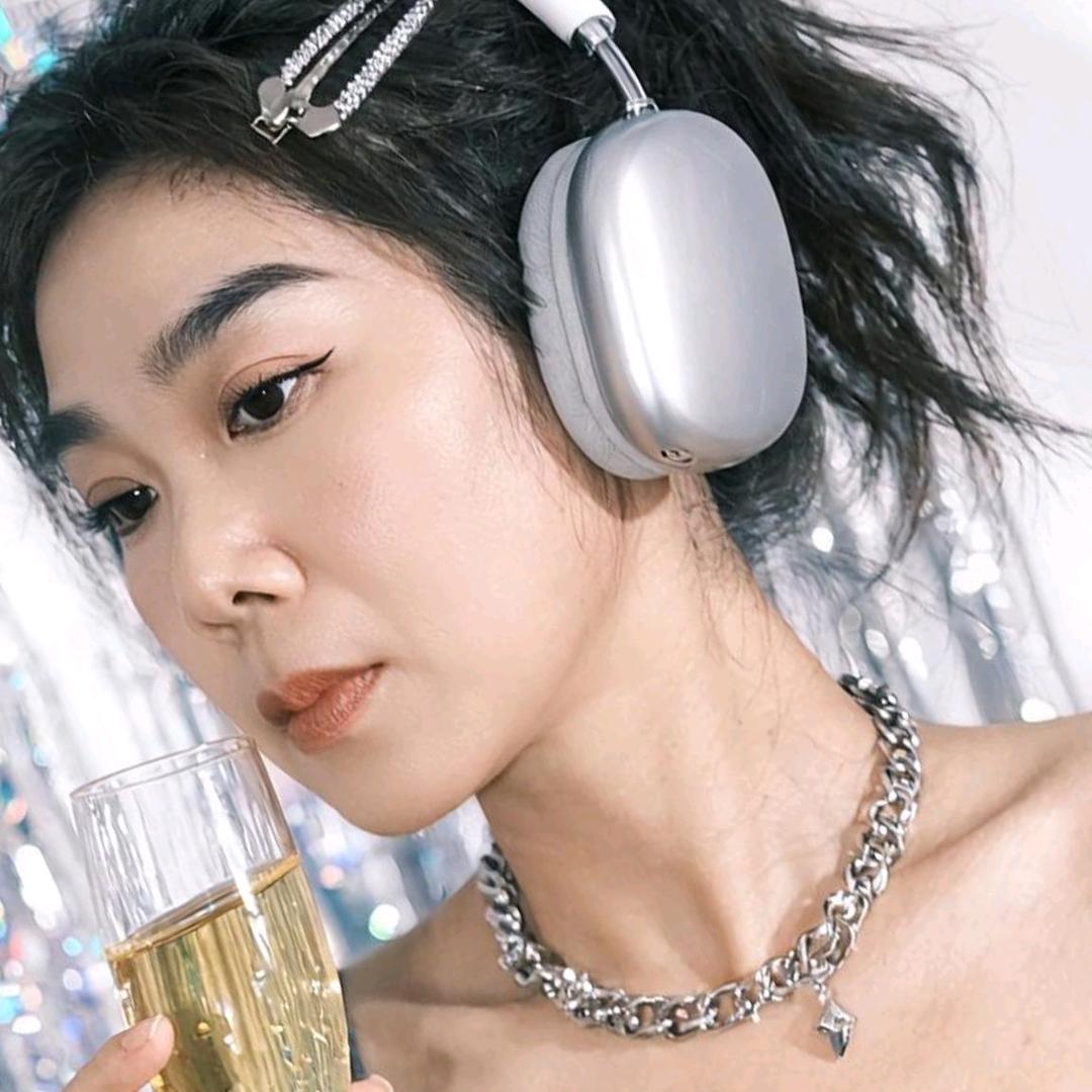 聊天唱歌(早上)10.30开播