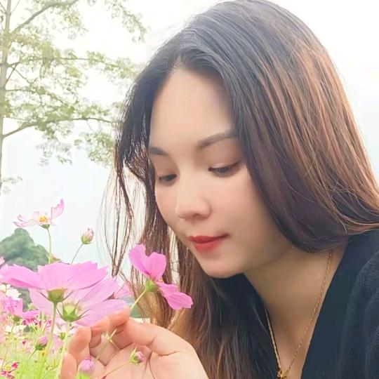 离婚的女人