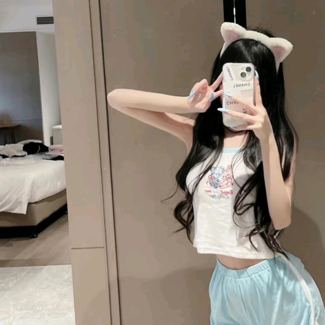 铜锣烧烧