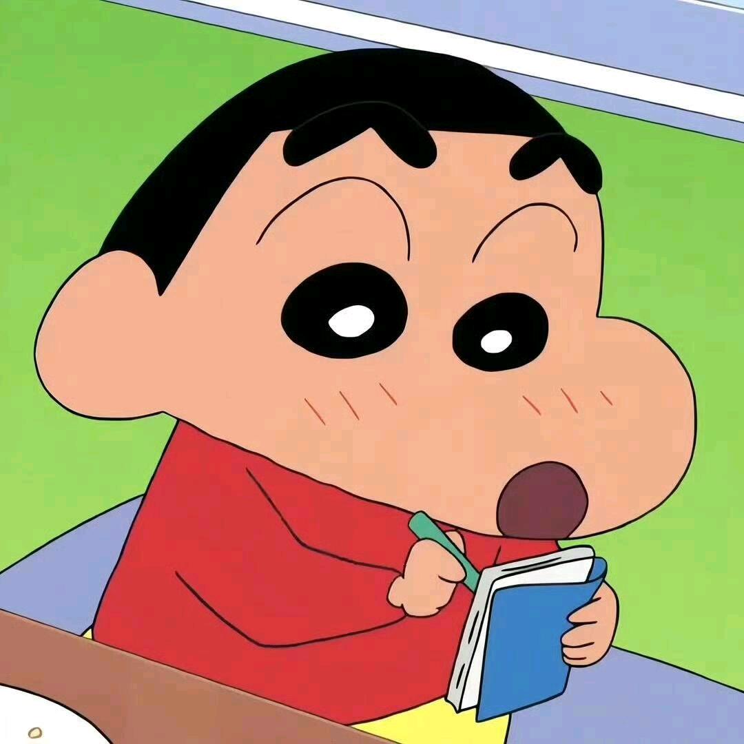 新新的快乐日常