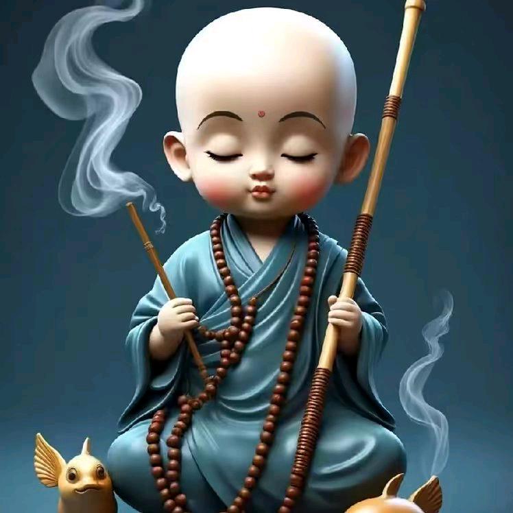 დ~封心 ꧔ꦿ锁爱℘