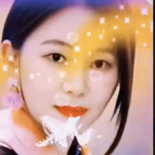 星星姐