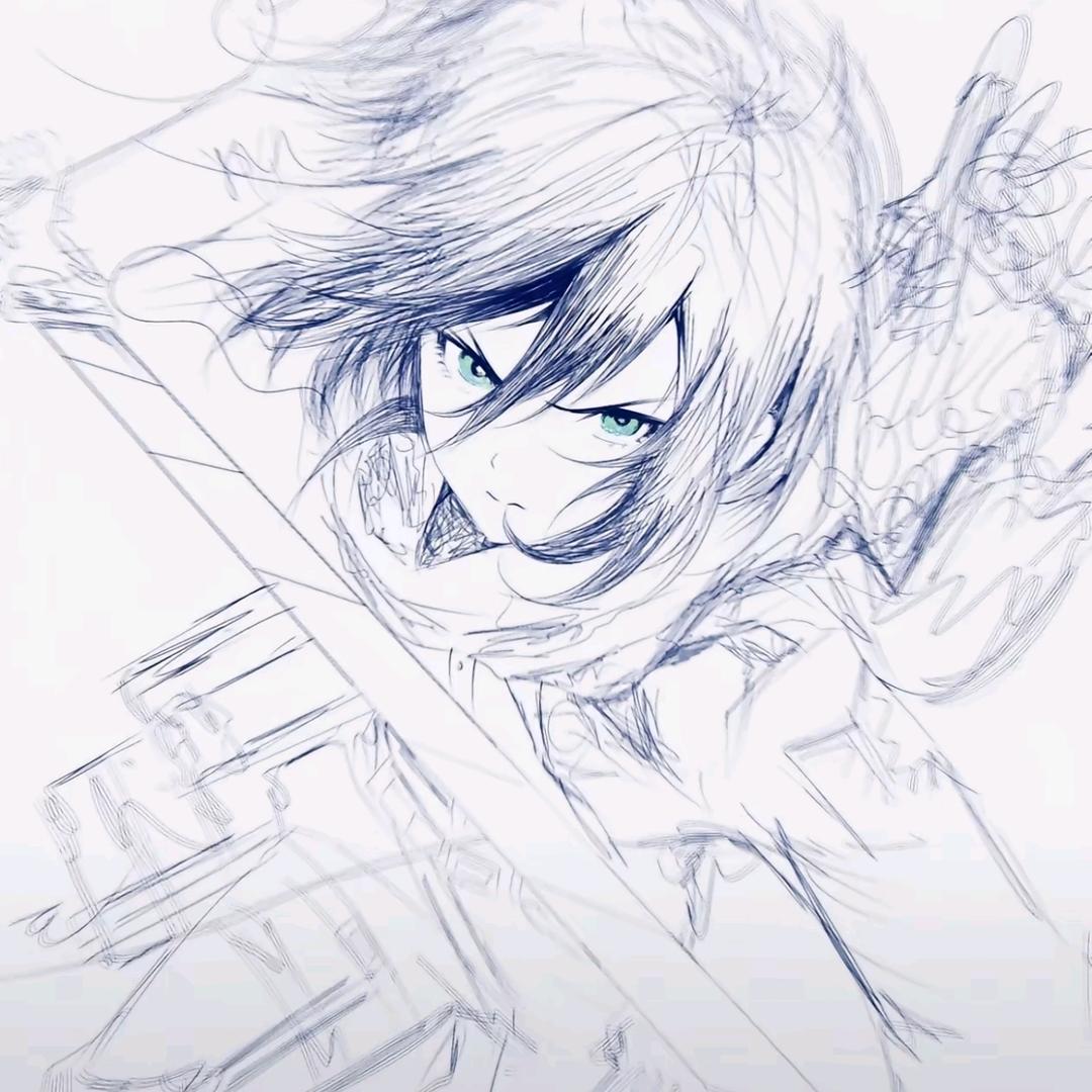 零碎