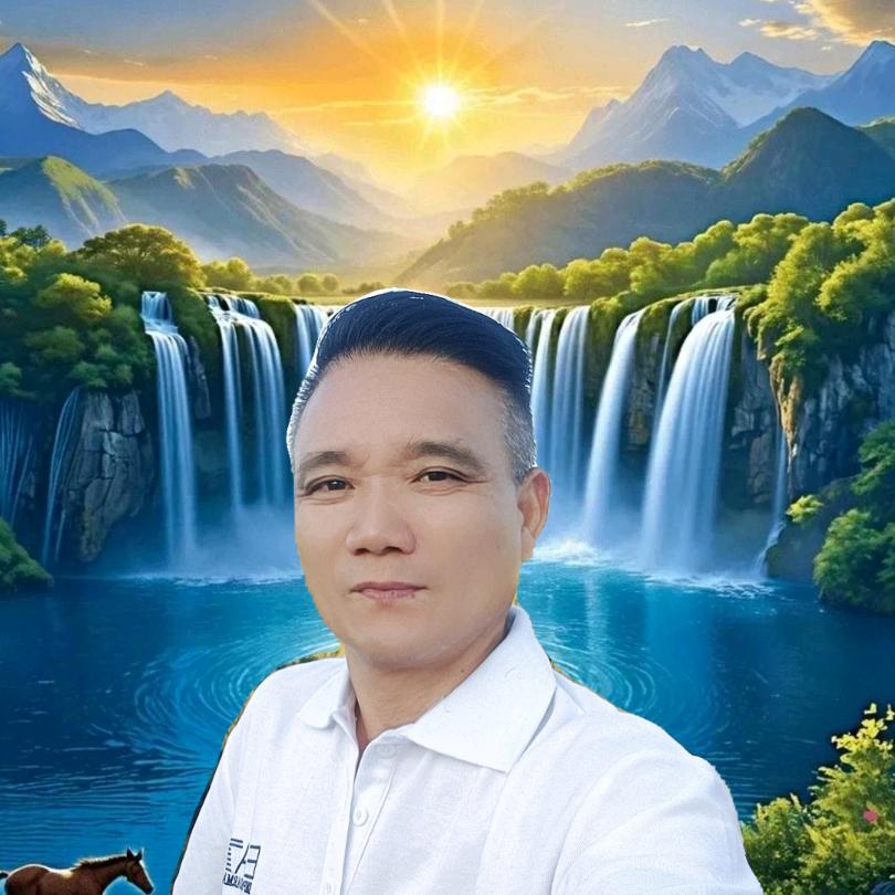 尤良新…六安壹号