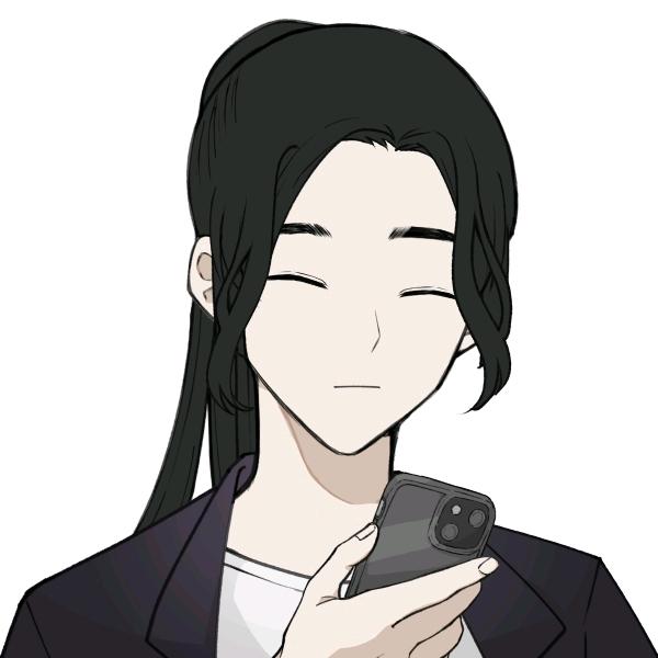 悠风洛奇在吗