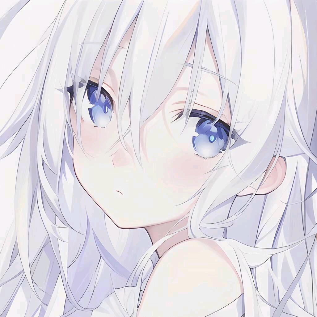 我超级爱喝旺仔牛奶..