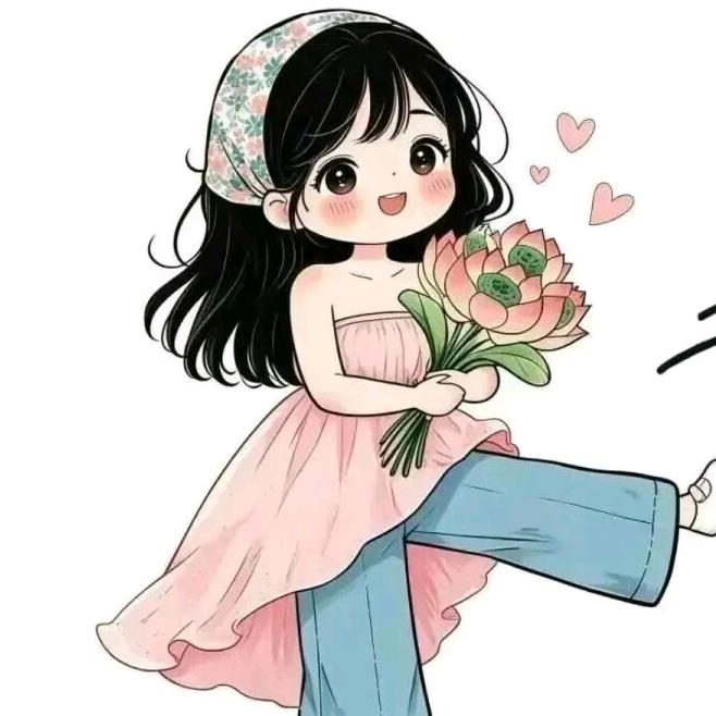 南风知我毅