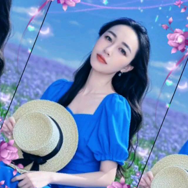 英姐