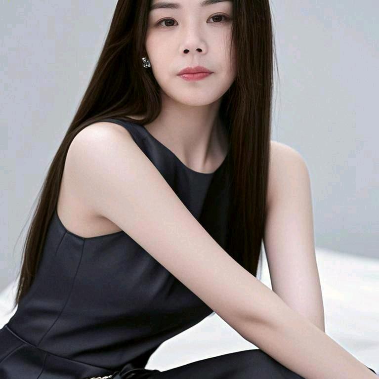 芒市宏府便利店张顺香真实姓名24小时营业