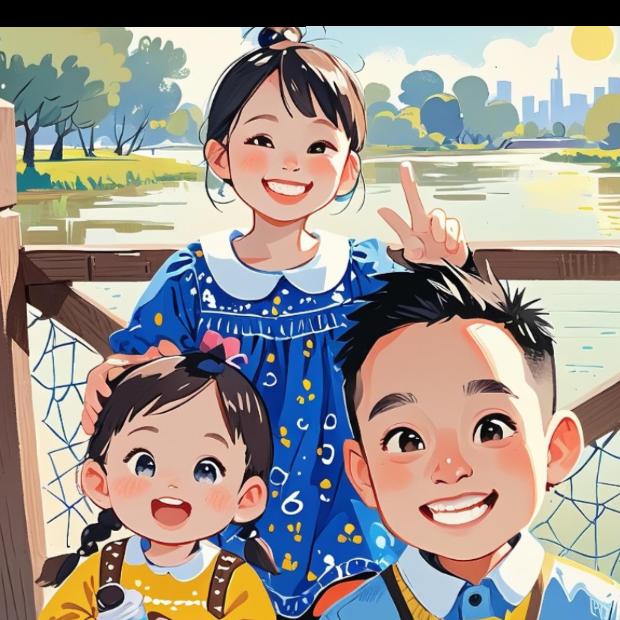 醉马踏红尘