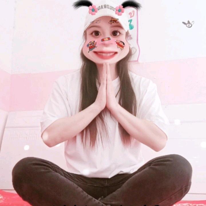 🌈瑞大宝💫
