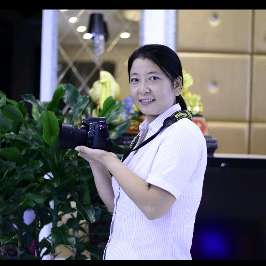 刘姐（下午3：10）