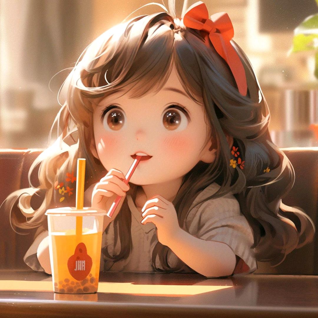 悠悠小剧
