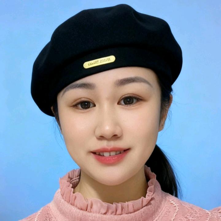 简思商贸