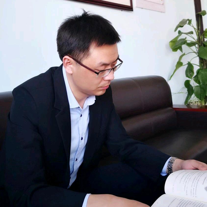 天水市新梦想高考学校魏晓东