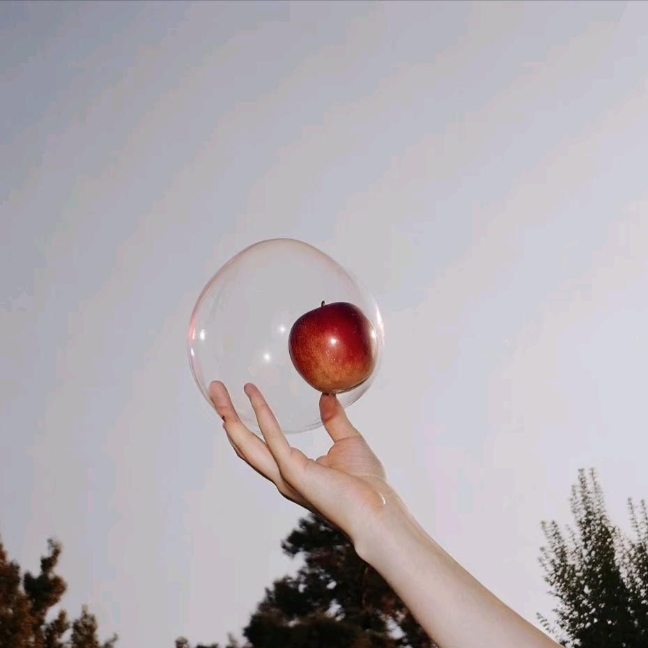 可爱洛奇