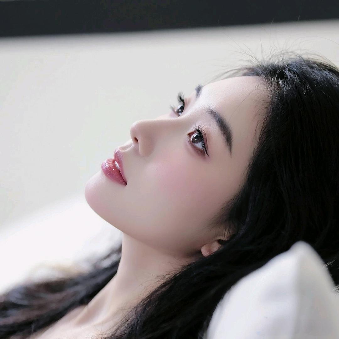 JINO GYM中健津奥游泳健身呼呼