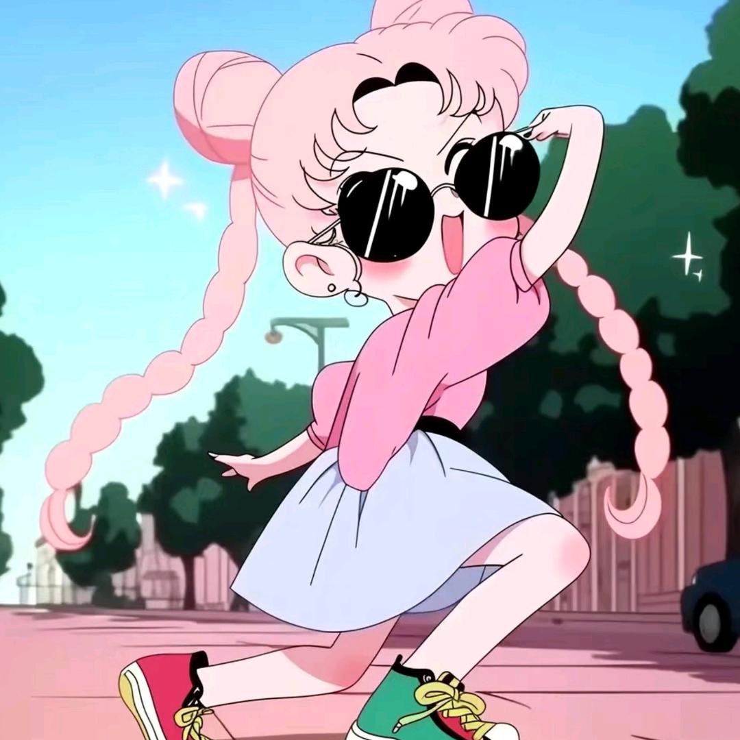 ♚🌙环环✨