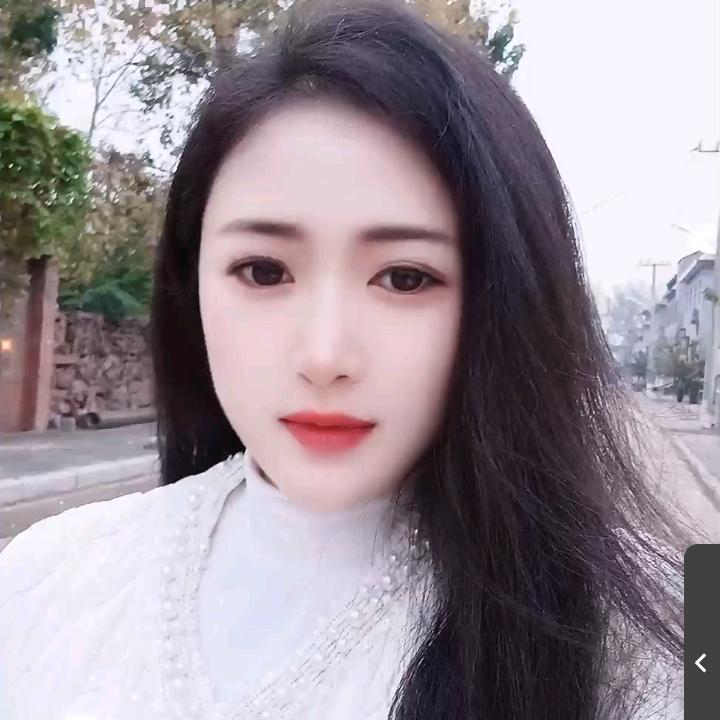 汤汤