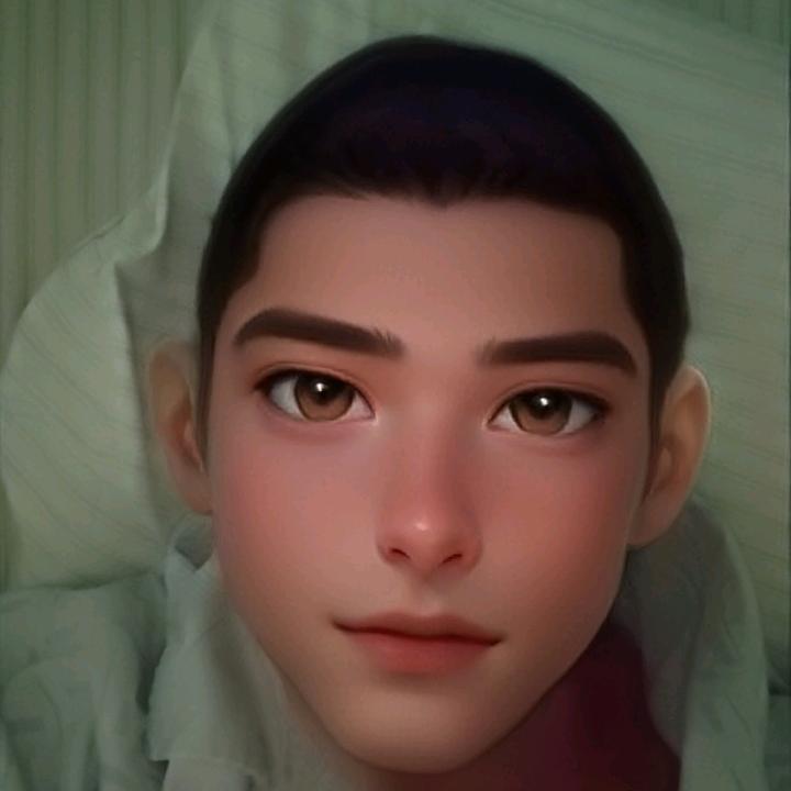 文子