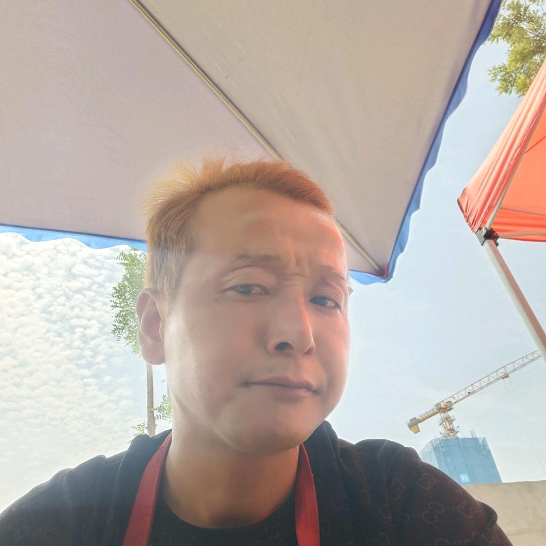 抖音搜索小郭炒面，
