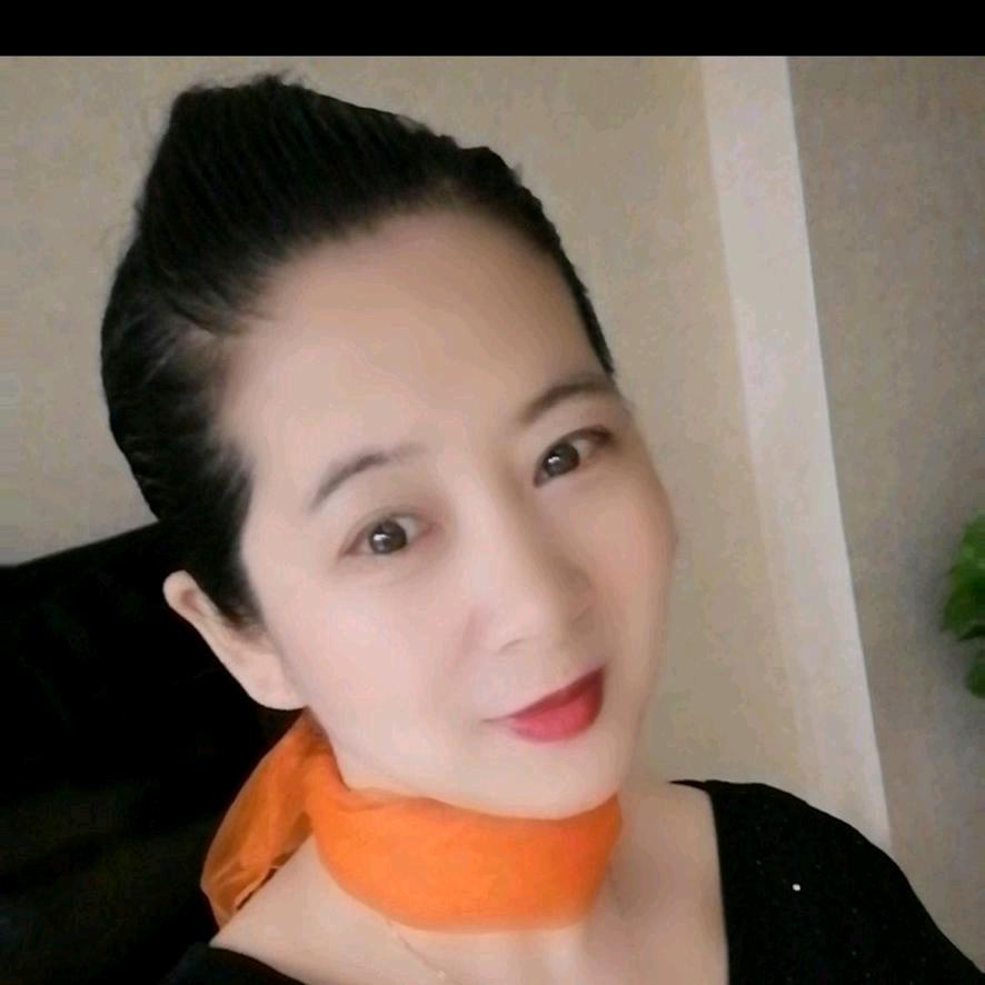 开心宝贝（橱窗好物分享）
