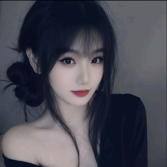 落叶￡无声