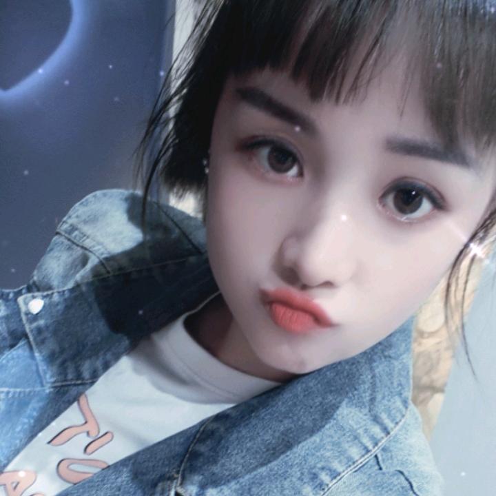 🐰🐰🐰郭小闹🐰🐰