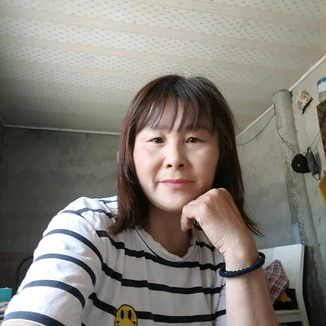 农村周姐