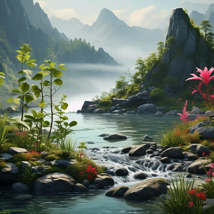 💰欢囍ོ: 🌸⃟֯