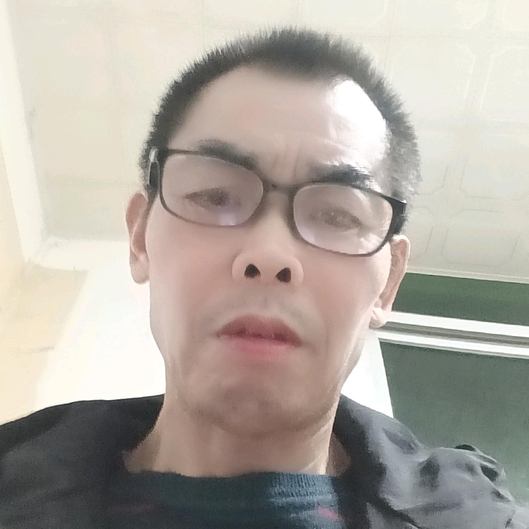 沉默