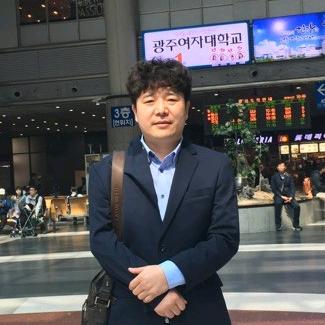 撒琅海韩国厨具