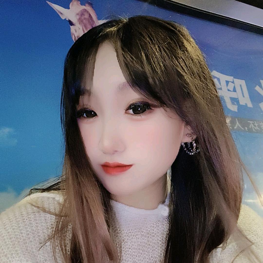 诗呓🐍