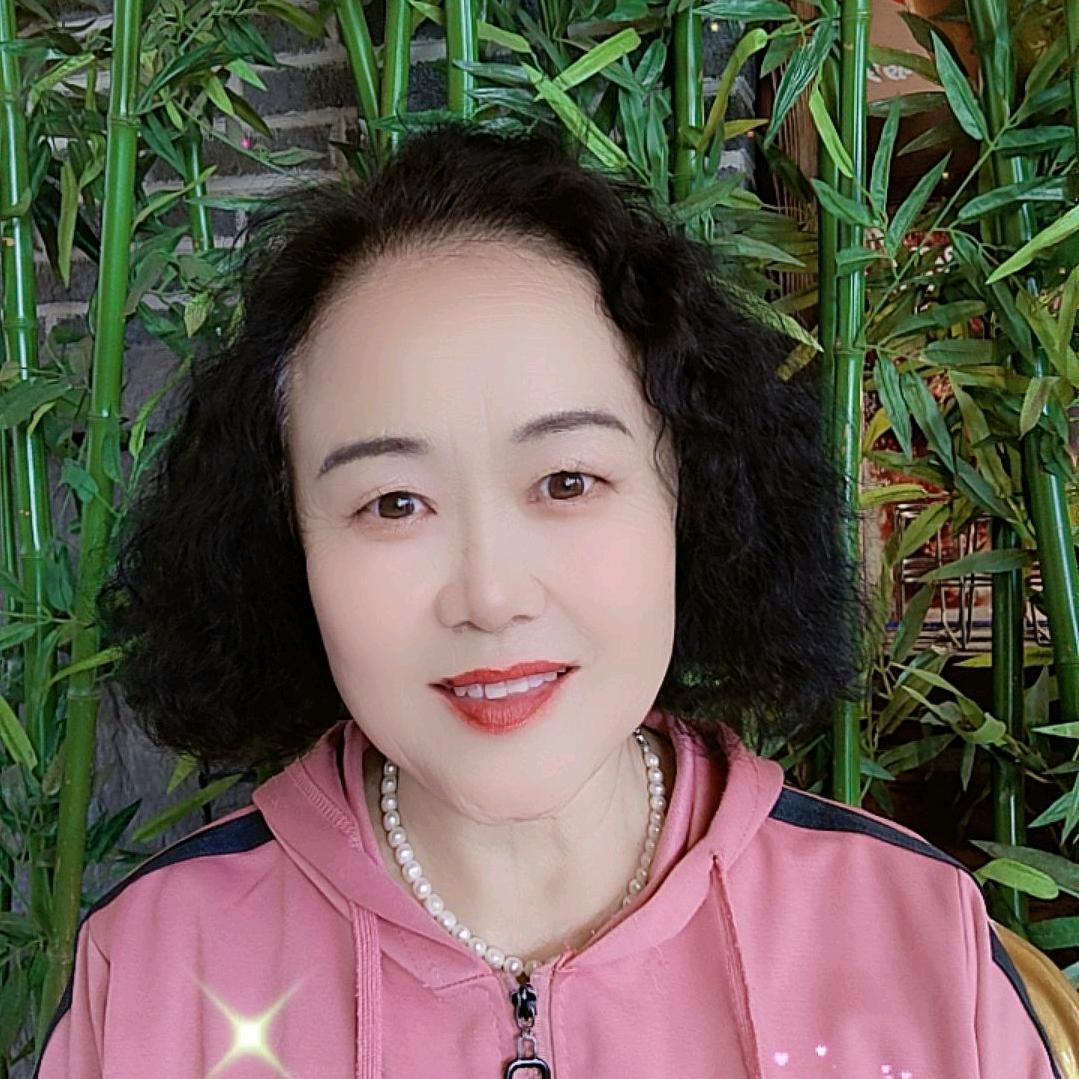 樱桃好物