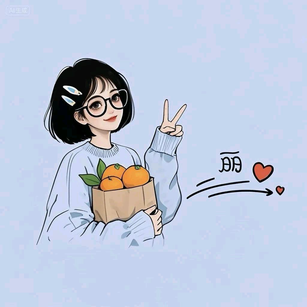 🔆ᥫᩣSong小宋