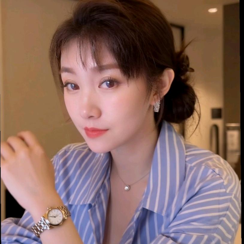 LL.💋（拒私聊）
