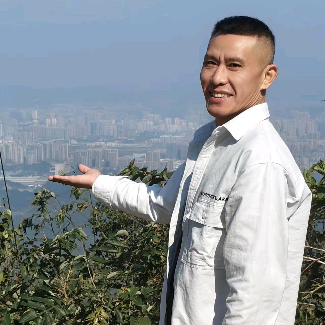 狗蛋舞聊