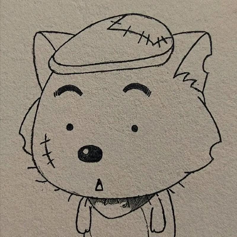 㣻＄罖