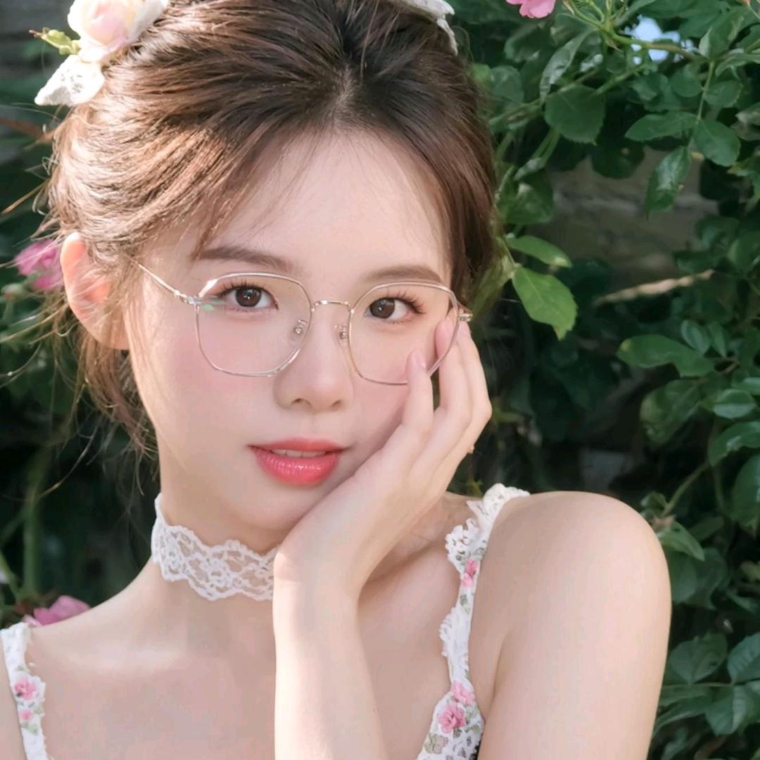 凉柚与歌^^