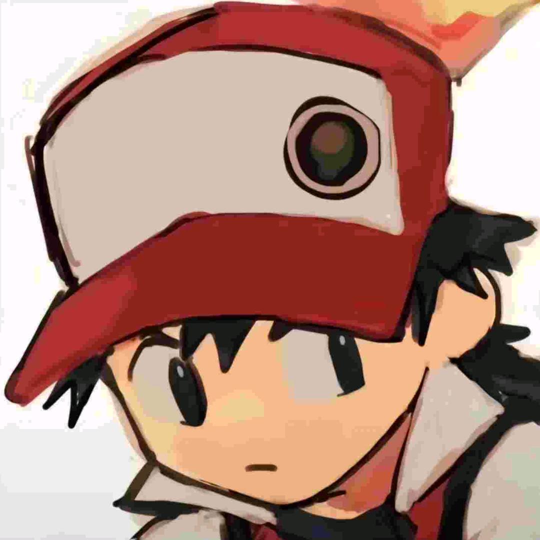 POI