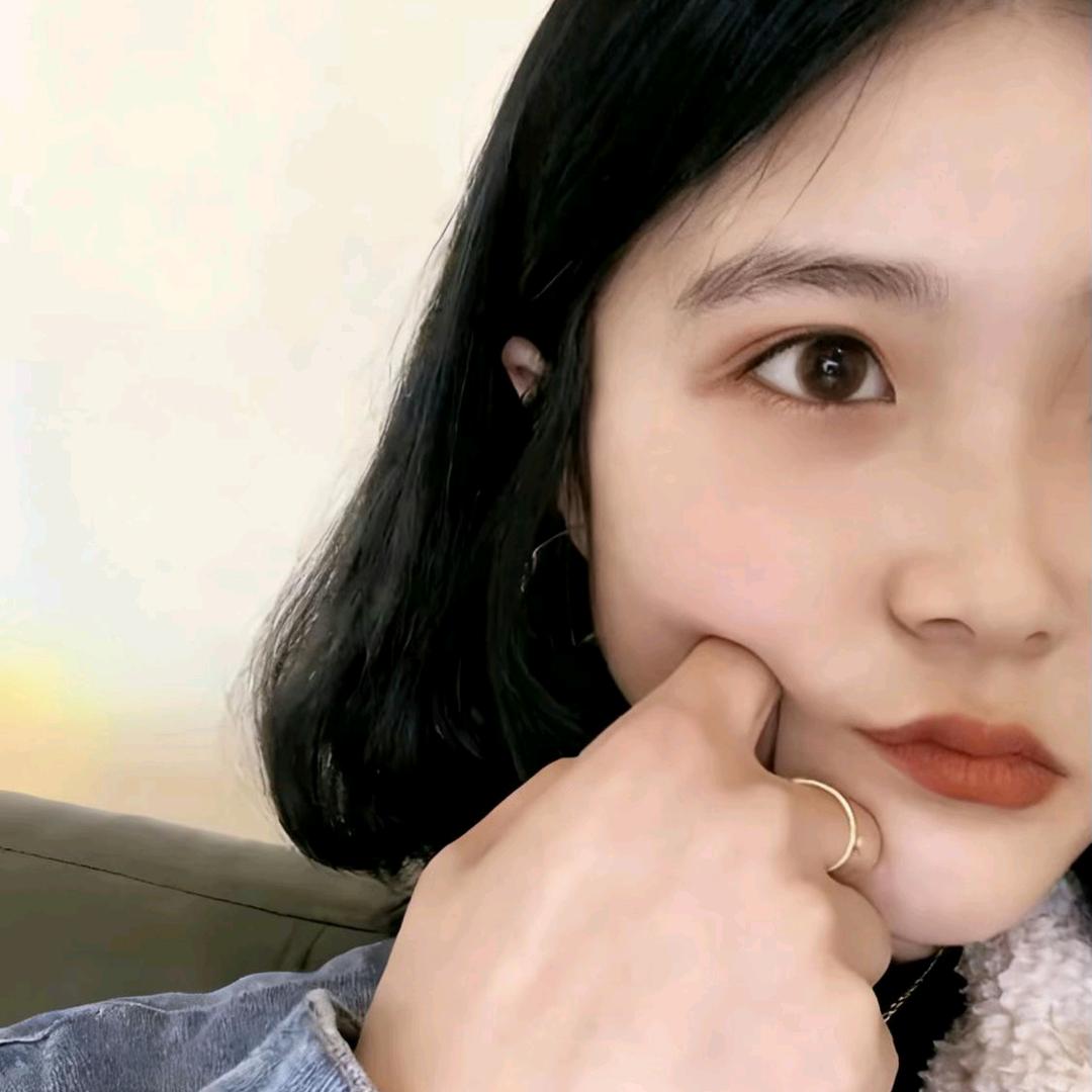 一定瑶赢✨(不要连赞，连赞拉黑)