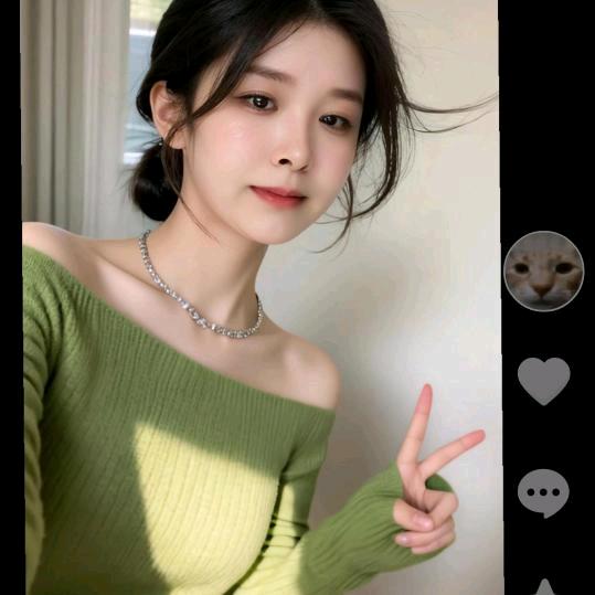 纯粹姐¹