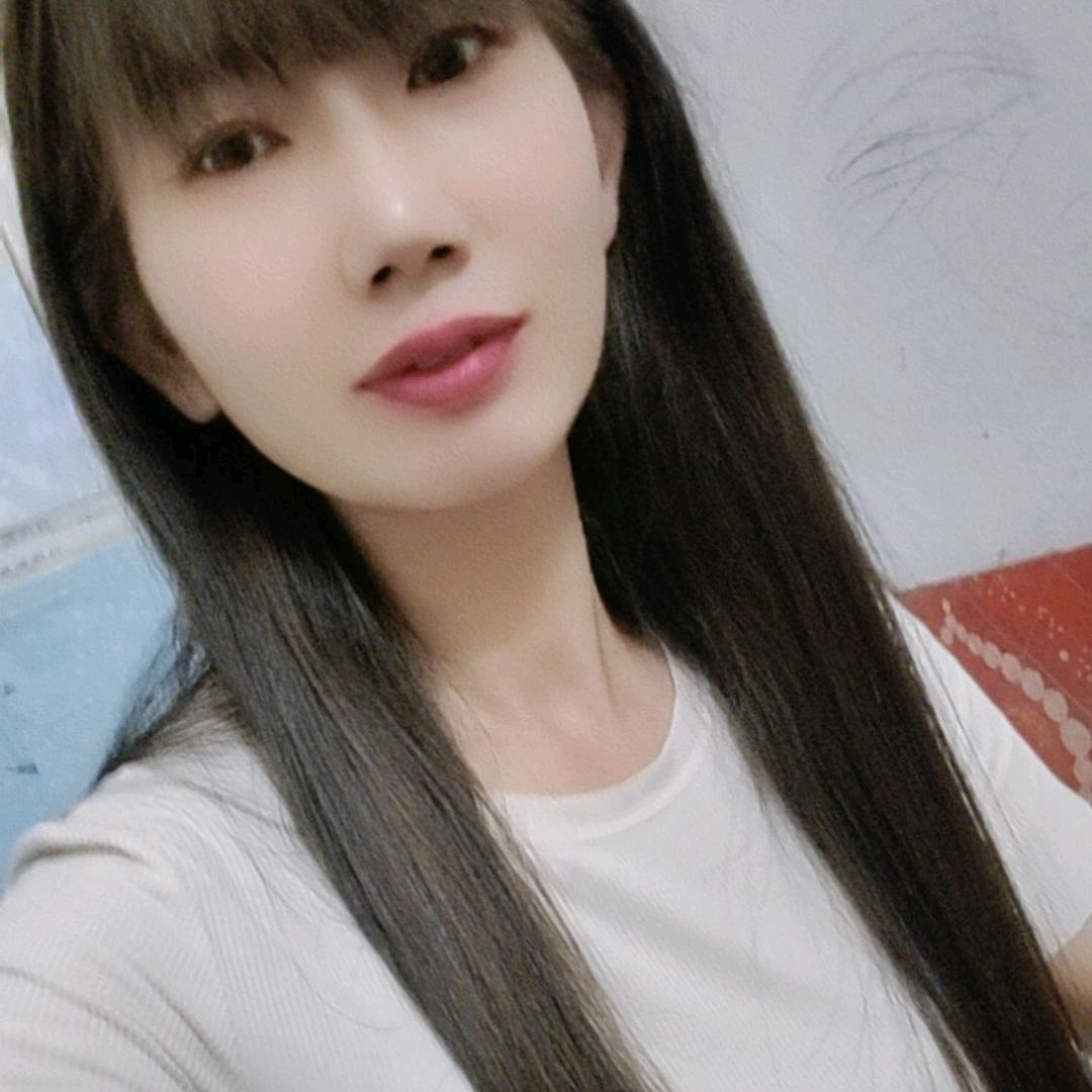 彩虹月亮🌙🌙🌙