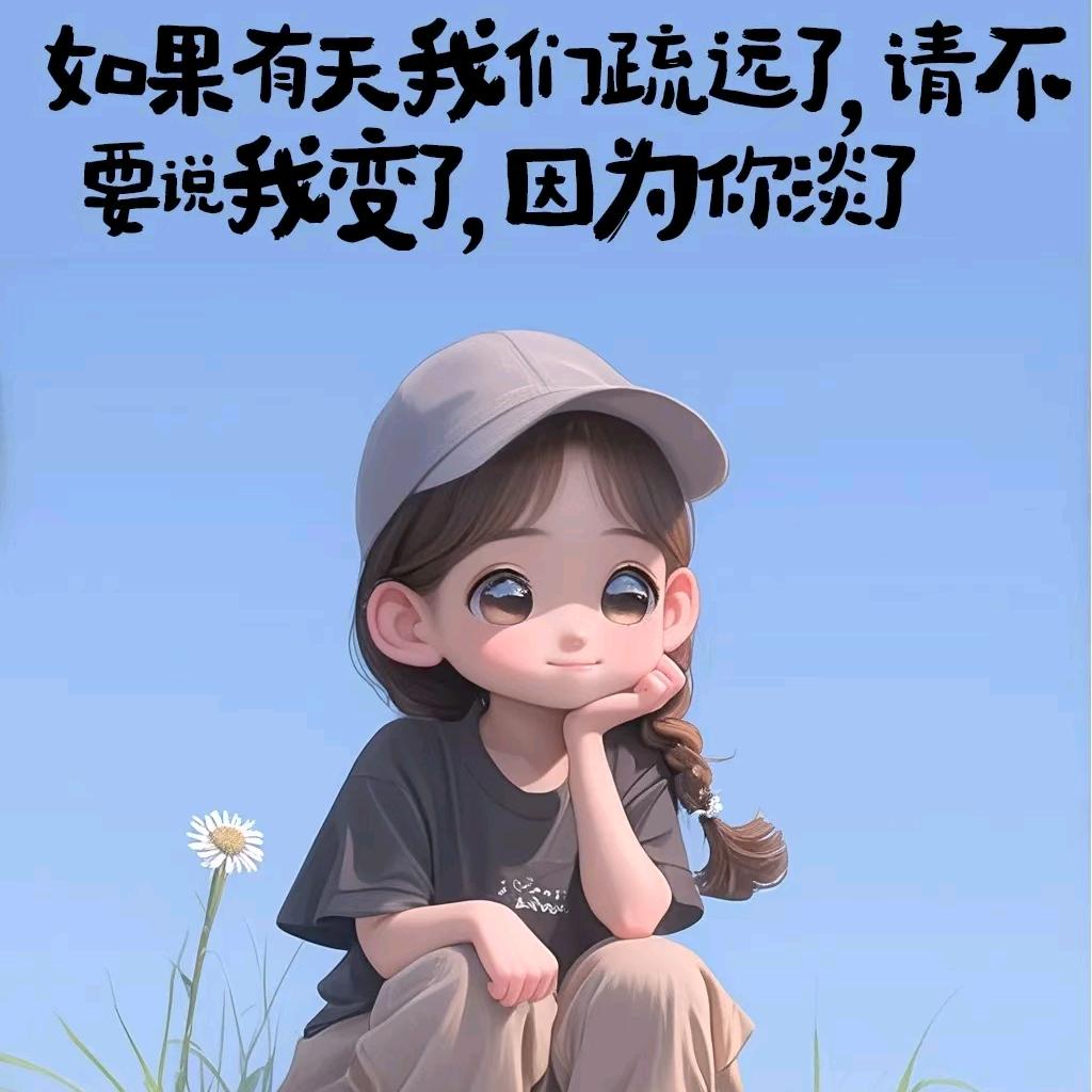 霞