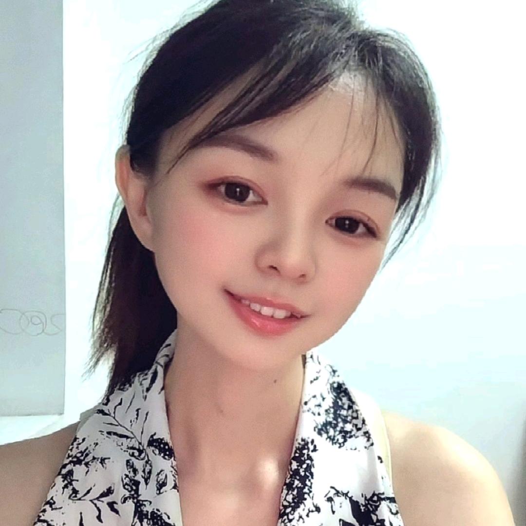 小小