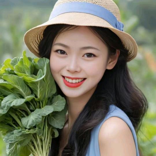 爱衣服穿搭