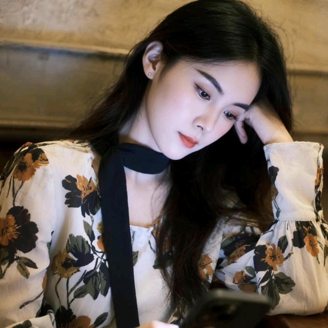 ☘️一生有倪☘️
