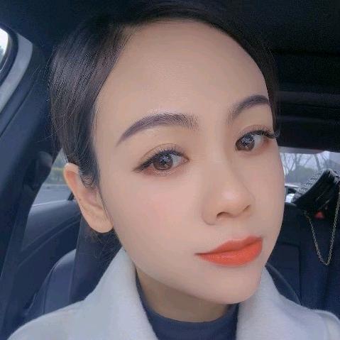 汤汤呀